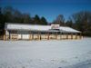 W5596 Hwy 21 photo